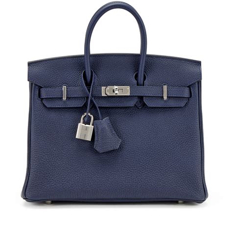 blue nuit hermes|hermes blue fashion.